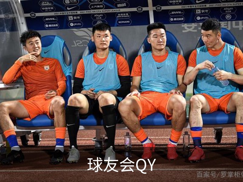 关于球友会QY